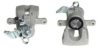 BREMBO F 23 195 Brake Caliper